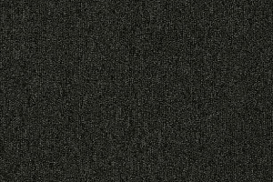 Ковровая плитка Interface Heuga 580 5112 Ebony фото  | FLOORDEALER